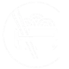 Eboshi